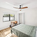 Coliving in Marietta - Westside, Jacksonville