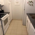 Coliving in Lowry - East Denver, Denver