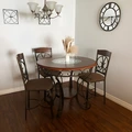 Coliving in Lowry - East Denver, Denver