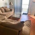 Coliving in Lowry - East Denver, Denver