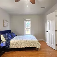 Co-living en Lawrenceville GA - East Atl, Atlanta