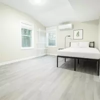 Coliving in Douglasville - West Atl, Atlanta