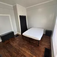 Co-living en Near Southside - Central Indy, Indianapolis
