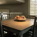 Coliving in Las Vegas - Las Vegas, Las Vegas
