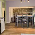 Coliving in Las Vegas - Las Vegas, Las Vegas