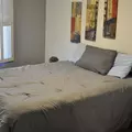Coliving in Las Vegas - Las Vegas, Las Vegas