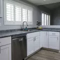 Coliving in Las Vegas - Las Vegas, Las Vegas