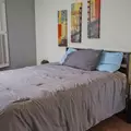 Coliving in Las Vegas - Las Vegas, Las Vegas