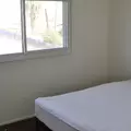 Coliving in Las Vegas - Las Vegas, Las Vegas