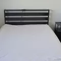 Coliving in Las Vegas - Las Vegas, Las Vegas