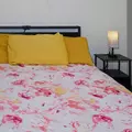 Coliving in Las Vegas - Las Vegas, Las Vegas