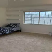 Coliving in Plano - North Dfw, Dallas