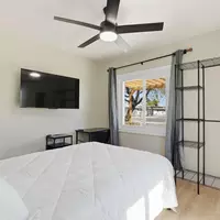 Coliving in Encanto - Phoenix, Phoenix