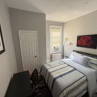 Co-living en Brightwood Park - NW DC, Washington DC