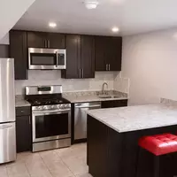 Co-living en Capitol Heights - East Maryland, Washington DC