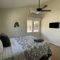 Co-living en Camelback East - Phoenix, Phoenix
