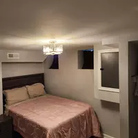 Co-living en Midtown Baltimore - Baltimore Metro Area, Washington DC
