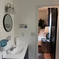 Coliving in Jamestown - South AUG, Augusta