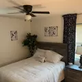 Coliving in Jamestown - South AUG, Augusta