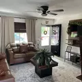Coliving in Jamestown - South AUG, Augusta
