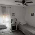 Coliving in Jamestown - South AUG, Augusta