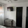 Coliving in Jamestown - South AUG, Augusta