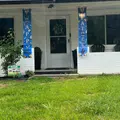 Coliving in Jamestown - South AUG, Augusta