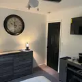 Coliving in Jamestown - South AUG, Augusta