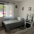 Coliving in Jamestown - South AUG, Augusta