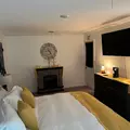 Coliving in Jamestown - South AUG, Augusta