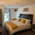 Coliving in Jamestown - South AUG, Augusta