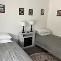 Coliving in Jamestown - South AUG, Augusta