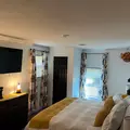 Coliving in Jamestown - South AUG, Augusta