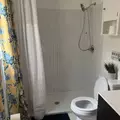 Coliving in Jamestown - South AUG, Augusta