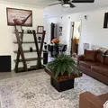 Coliving in Jamestown - South AUG, Augusta