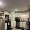 Coliving in Jamestown - South AUG, Augusta