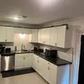 Coliving in Jamestown - South AUG, Augusta