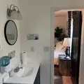 Coliving in Jamestown - South AUG, Augusta