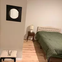 Co-living en Lakewood - South King / Puget Sound, Seattle