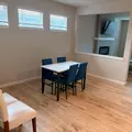 Coliving in Lakewood - South King / Puget Sound, Seattle