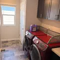 Coliving in Lakewood - South King / Puget Sound, Seattle