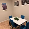 Coliving in Lakewood - South King / Puget Sound, Seattle
