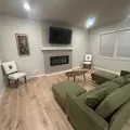 Coliving in Lakewood - South King / Puget Sound, Seattle