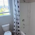 Coliving in Lakewood - South King / Puget Sound, Seattle