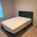 Coliving in Lakewood - South King / Puget Sound, Seattle