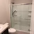 Coliving in Lakewood - South King / Puget Sound, Seattle