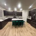 Coliving in Lakewood - South King / Puget Sound, Seattle