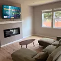Coliving in Lakewood - South King / Puget Sound, Seattle