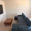 Coliving in Lakewood - South King / Puget Sound, Seattle