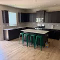 Coliving in Lakewood - South King / Puget Sound, Seattle